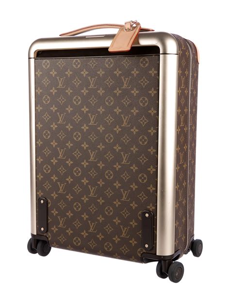 louis vuitton men travel luggage street|Louis Vuitton luggage cheap.